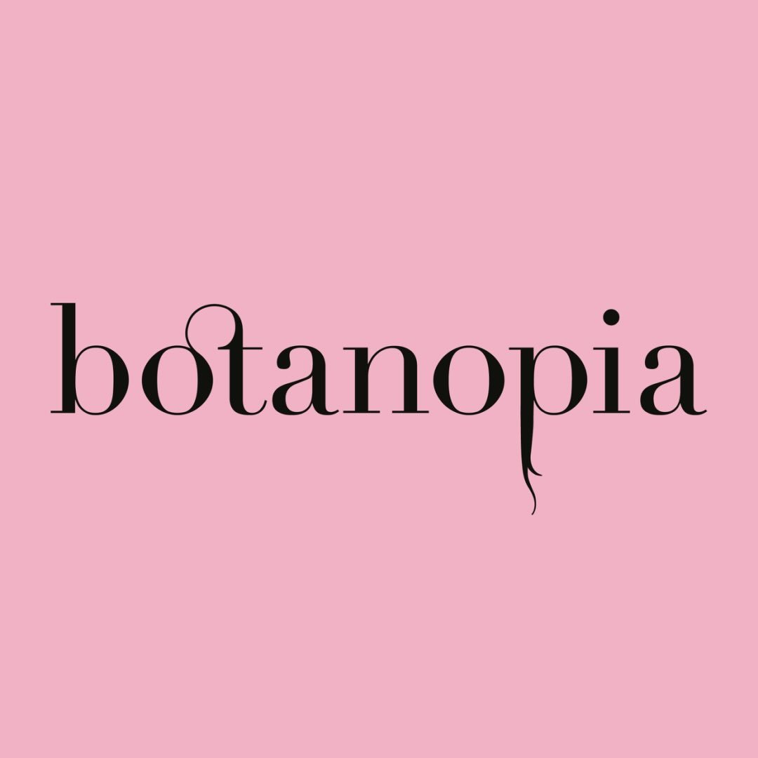 Botanopia Coupons and Promo Code