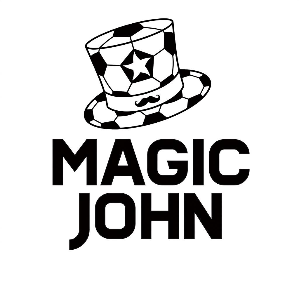MagicJohn Coupons and Promo Code