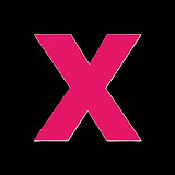 Tecex Coupons and Promo Code
