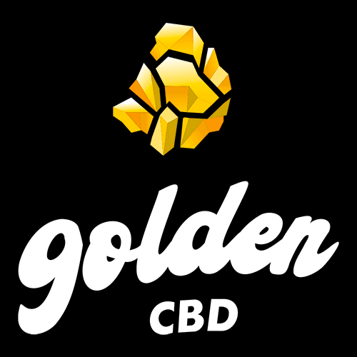 GoldenCBD-shop Coupons and Promo Code