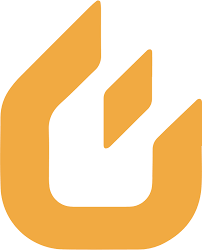 Pizzello Coupons and Promo Code