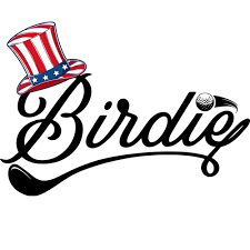 BirdieTee Coupons and Promo Code
