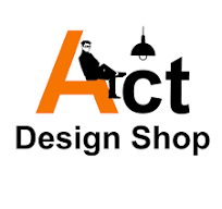 Act Design Shop Coupons and Promo Code