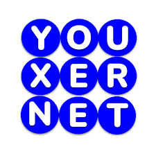 YOUXERNET Coupons and Promo Code