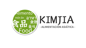 Alimentacionasiatica Coupons and Promo Code