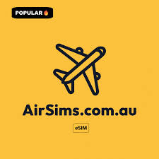 Airsims Coupons and Promo Code