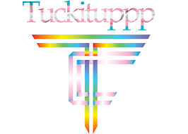 Tuckituppp Coupons and Promo Code