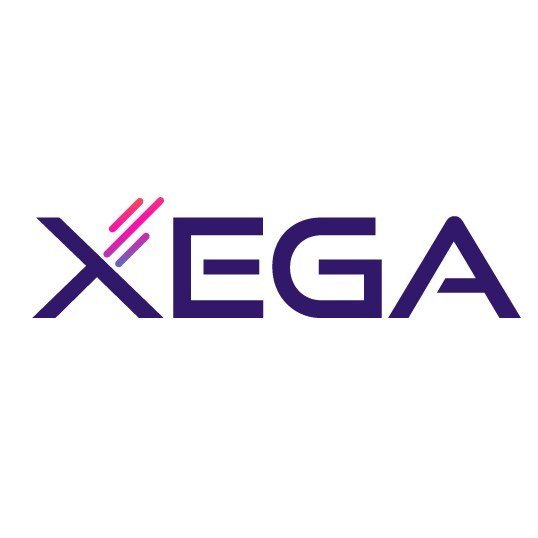 Xegatech Coupons and Promo Code