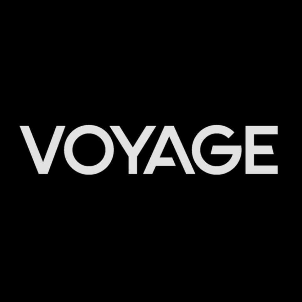 Voyageluggage Coupons and Promo Code