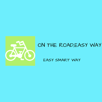 Smartway Coupons and Promo Code
