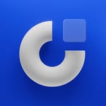Onepage Coupons and Promo Code