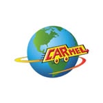 Carmellimo Coupons and Promo Code