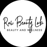 Rawbeautylab Coupons and Promo Code
