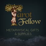 Tarotfellow Coupons and Promo Code
