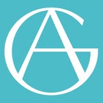 Glassartstories Coupons and Promo Code