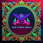 Cbdstore Coupons and Promo Code