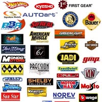 Diecastmodelswholesale Coupons and Promo Code