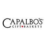 Capalbosonline Coupons and Promo Code
