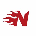 Nikolatoy Coupons and Promo Code