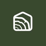 Enjoythewood Coupons and Promo Code