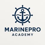Marineproacademy Coupons and Promo Code