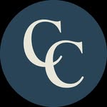 Catholiccompany Coupons and Promo Code