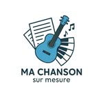 Machansonsurmesure Coupons and Promo Code