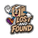 Colisnpai Coupons and Promo Code