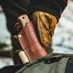 Bpsknives Coupons and Promo Code