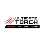 Ultimatetorch Coupons and Promo Code