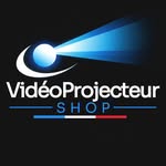 Videoprojecteur Shop Coupons and Promo Code