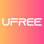Ufree Coupons and Promo Code