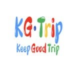 Keepgoodtrip Coupons and Promo Code