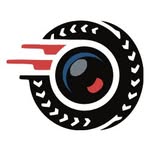 Terunsoul Coupons and Promo Code