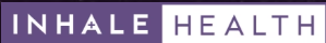 Inhalehealth Coupons and Promo Code