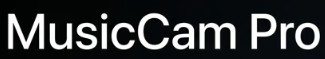 Musiccam Pro Coupons and Promo Code