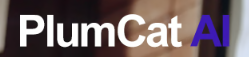 PlumcatAi Coupons and Promo Code