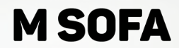MSofa Coupons and Promo Code