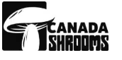 Canadashrooms Coupons and Promo Code