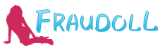 Fraudoll Coupons and Promo Code