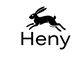 Heny Coupons and Promo Code