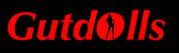 Gutdolls Coupons and Promo Code