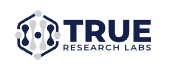 Trueresearchlabs Coupons and Promo Code
