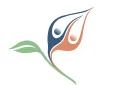 Tuinasimo Coupons and Promo Code