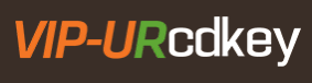 Vipcdkeys Coupons and Promo Code