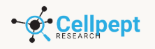 Cellpept Coupons and Promo Code