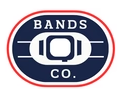 Bandscostraps Coupons and Promo Code