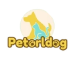 Petorldog Coupons and Promo Code