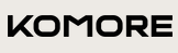 Komore Coupons and Promo Code