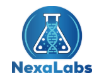 Nexalabs Coupons and Promo Code